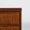 Mid-Century Teak Dresser, Denmark, 1960s - Image 12