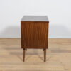 Mid-Century Teak Dresser, Denmark, 1960s - Image 7