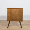 Mid-Century Teak Dresser, Denmark, 1960s - Image 8