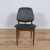 Mid-Century Dining Chairs from G-Plan, 1960s, Set of 8 - Image 7