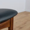 Mid-Century Dining Chairs from G-Plan, 1960s, Set of 8 - Image 12