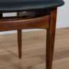 Mid-Century Dining Chairs from G-Plan, 1960s, Set of 8 - Image 13