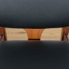 Mid-Century Dining Chairs from G-Plan, 1960s, Set of 8 - Image 14