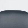 Mid-Century Dining Chairs from G-Plan, 1960s, Set of 8 - Image 15