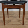 Mid-Century Dining Chairs from G-Plan, 1960s, Set of 8 - Image 16