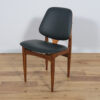 Mid-Century Dining Chairs from G-Plan, 1960s, Set of 8 - Image 5