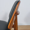 Mid-Century Dining Chairs from G-Plan, 1960s, Set of 8 - Image 17