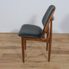 Mid-Century Dining Chairs from G-Plan, 1960s, Set of 8 - Image 9