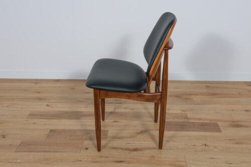 Mid-Century Dining Chairs from G-Plan, 1960s, Set of 8 - Image 9