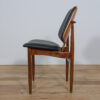 Mid-Century Dining Chairs from G-Plan, 1960s, Set of 8 - Image 8