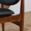 Mid-Century Dining Chairs from G-Plan, 1960s, Set of 8 - Image 18