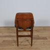 Mid-Century Dining Chairs from G-Plan, 1960s, Set of 8 - Image 10