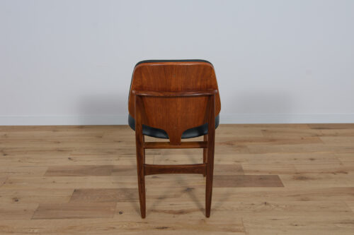 Mid-Century Dining Chairs from G-Plan, 1960s, Set of 8 - Image 10