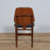 Mid-Century Dining Chairs from G-Plan, 1960s, Set of 8 - Image 11