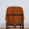 Mid-Century Dining Chairs from G-Plan, 1960s, Set of 8 - Image 19