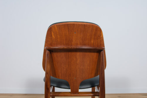 Mid-Century Dining Chairs from G-Plan, 1960s, Set of 8 - Image 19