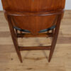 Mid-Century Dining Chairs from G-Plan, 1960s, Set of 8 - Image 21