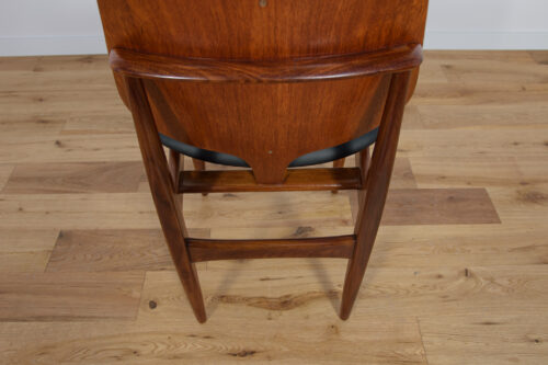 Mid-Century Dining Chairs from G-Plan, 1960s, Set of 8 - Image 21