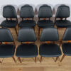 Mid-Century Dining Chairs from G-Plan, 1960s, Set of 8 - Image 3
