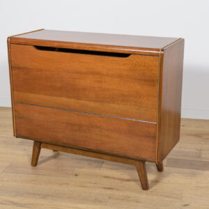 Barek, proj. B. Landsman, Jitona, Czechosłowacja, lata 60