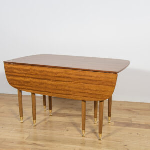 Mid-Century Dining Table from G-Plan, United Knigdom, 1950s