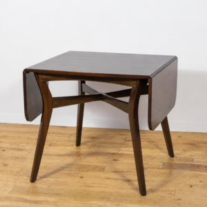 Mid-Century Modern Butterfly Dining Table from G-Plan, United Knigdom, 1950s