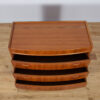 Danish Mid-Century  Teak Dressing Table, 1960s - Image 7