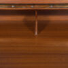 Danish Mid-Century  Teak Dressing Table, 1960s - Image 17
