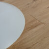 Danish PH4 Pendant Lamp by Poul Henningsen for Louis Poulsen, 1960s - Image 11