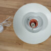 Danish PH4 Pendant Lamp by Poul Henningsen for Louis Poulsen, 1960s - Image 13
