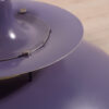 Mid-Century Model PH5 Pendant Lamp by Poul Henningsen for Louis Poulsen, 1960s - Image 7