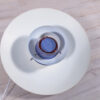 Mid-Century Model PH5 Pendant Lamp by Poul Henningsen for Louis Poulsen, 1960s - Image 9