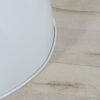 Mid-Century Danish  Bunker Pendant Lamp by Johannes Hammerborg for Fog & Menup, 1970s - Image 17
