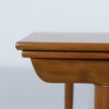 Mid Century Danish Teak Dinning  Table by Johannes Andersen, 1960s, - Image 14