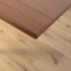Mid Century Danish Teak Dinning  Table by Johannes Andersen, 1960s, - Image 19