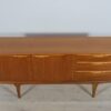 Mid-Century Teak Sideboard from Jentique, 1960s - Image 4