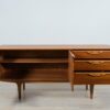 Mid-Century Teak Sideboard from Jentique, 1960s - Image 8