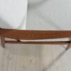 USA 247 Lounge Chairs by Folke Ohlsson for Dux, 1960s, Set of 2 - Image 18