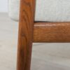 USA 247 Lounge Chairs by Folke Ohlsson for Dux, 1960s, Set of 2 - Image 22