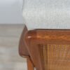 USA 247 Lounge Chairs by Folke Ohlsson for Dux, 1960s, Set of 2 - Image 24