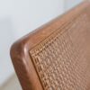 USA 247 Lounge Chairs by Folke Ohlsson for Dux, 1960s, Set of 2 - Image 25