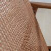 USA 247 Lounge Chairs by Folke Ohlsson for Dux, 1960s, Set of 2 - Image 26
