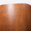 Model Lollipop Dining Chairs from Tatra, 1960s, Set of 4 - Image 13