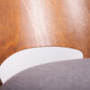Model Lollipop Dining Chairs from Tatra, 1960s, Set of 4 - Image 14