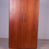 Mid-Century Teak Wardrobe from G-Plan, 1960s - Image 2