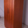 Mid-Century Teak Wardrobe from G-Plan, 1960s - Image 4