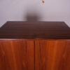 Mid-Century Teak Wardrobe from G-Plan, 1960s - Image 9