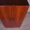 Mid-Century Teak Wardrobe from G-Plan, 1960s - Image 5