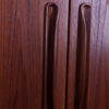 Mid-Century Teak Wardrobe from G-Plan, 1960s - Image 10