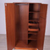 Mid-Century Teak Wardrobe from G-Plan, 1960s - Image 6